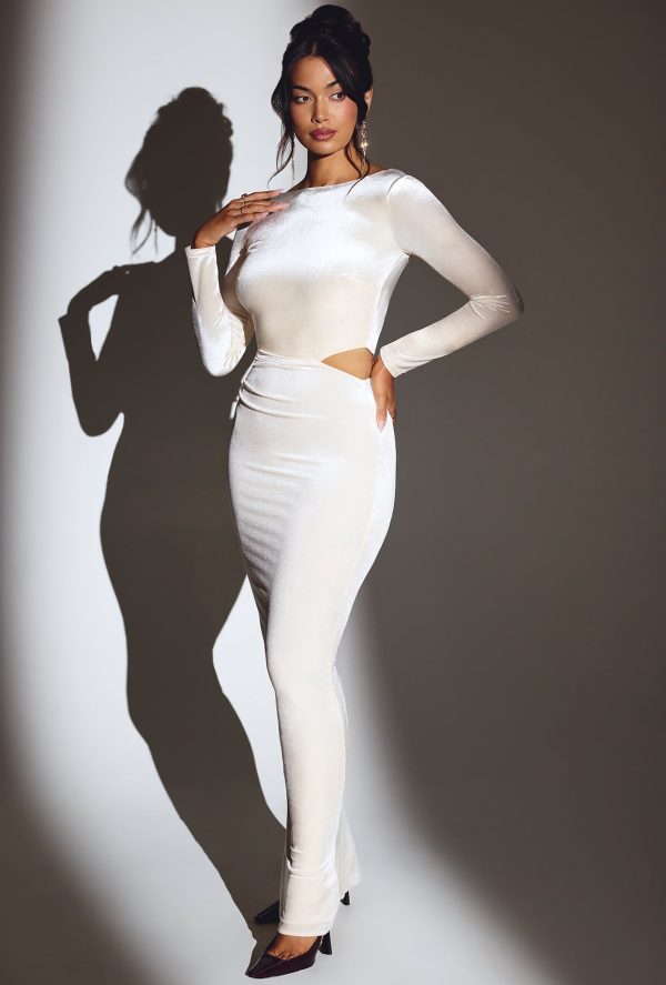 7870-Ivory_Ginevra_5.jpg