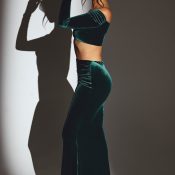 7883-8041-EmeraldGreen_Nixie_Adele_7_b9d130ff-e11f-4b38-9904-898b29c9849b.jpg