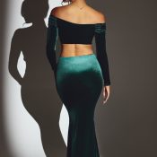 7883-8041-EmeraldGreen_Nixie_Adele_8_6773e759-1b9e-40e8-93f9-8de4644c4676.jpg