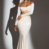 7883-8041-Ivory_Nixie_Adele_4.jpg