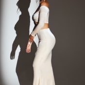 7883-8041-Ivory_Nixie_Adele_5.jpg