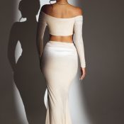 7883-8041-Ivory_Nixie_Adele_6.jpg