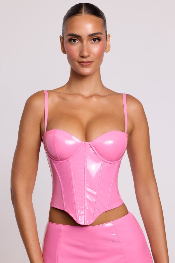 7888_1_Cassandra-Pink-Underwire-Corset.jpg