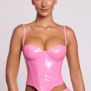 7888_1_Cassandra-Pink-Underwire-Corset.jpg