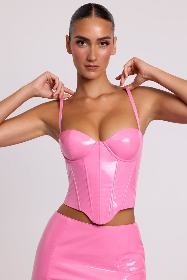 7888_2_Cassandra-Pink-Underwire-Corset.jpg