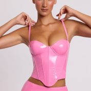 7888_2_Cassandra-Pink-Underwire-Corset.jpg
