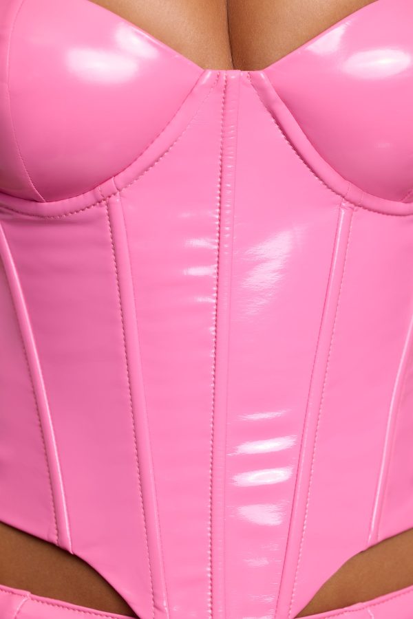 7888_6_Cassandra-Pink-Underwire-Corset.jpg