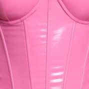 7888_6_Cassandra-Pink-Underwire-Corset.jpg