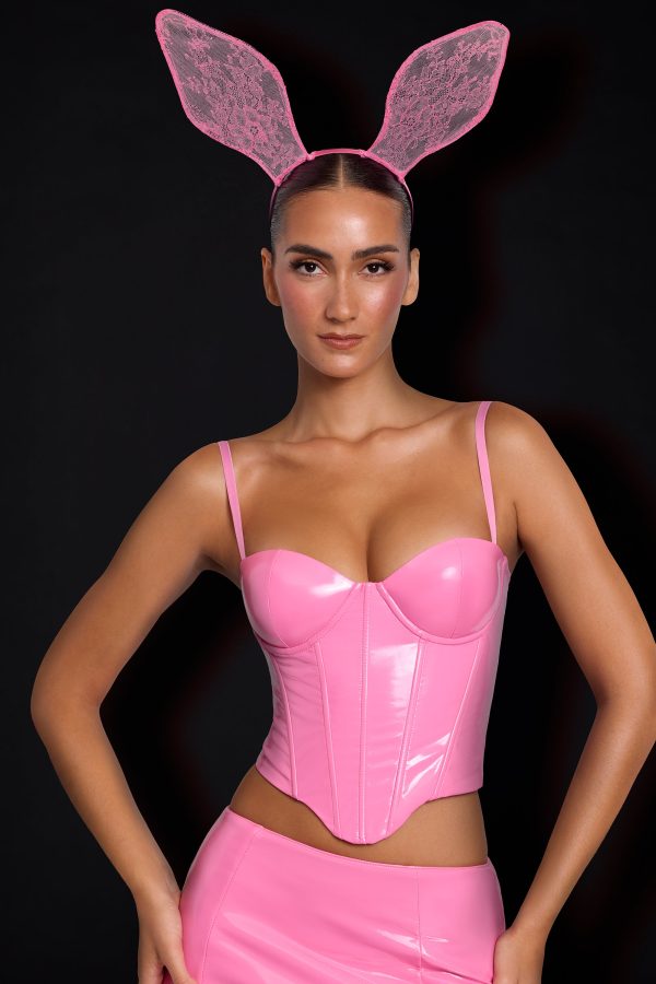 7888_9_Cassandra-Pink-Underwire-Corset_d1010a3b-4531-47c9-a71a-b157dfb1b4e3.jpg