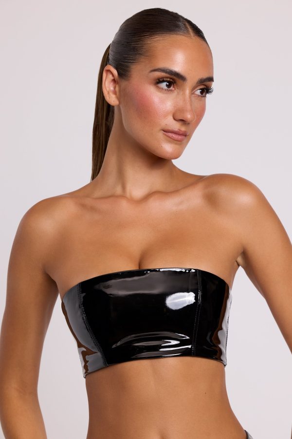 7891_7852_10_Black-Vinyl-Bandeau-Mini-Shorts.jpg