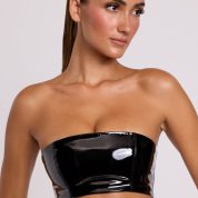 7891_7852_10_Black-Vinyl-Bandeau-Mini-Shorts.jpg