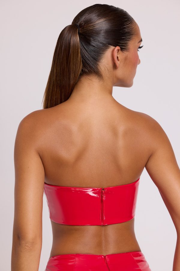 7891_7852_10_FireRed-Mini-Shorts-Vinyl-Bandeau.jpg