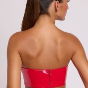 7891_7852_10_FireRed-Mini-Shorts-Vinyl-Bandeau.jpg