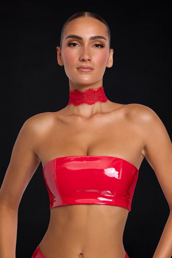 7891_7852_11_FireRed-Mini-Shorts-Vinyl-Bandeau_699d58bd-d6d4-482d-a093-fefeb6938e94.jpg