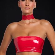 7891_7852_11_FireRed-Mini-Shorts-Vinyl-Bandeau_699d58bd-d6d4-482d-a093-fefeb6938e94.jpg