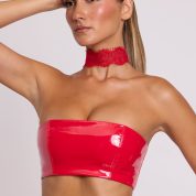7891_7852_12_FireRed-Mini-Shorts-Vinyl-Bandeau.jpg