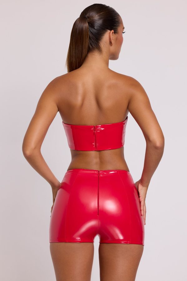 7891_7852_5_FireRed-Mini-Shorts-Vinyl-Bandeau_337490c9-ad7a-44ae-bc11-b1573ce78b99.jpg