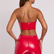 7891_7852_5_FireRed-Mini-Shorts-Vinyl-Bandeau_337490c9-ad7a-44ae-bc11-b1573ce78b99.jpg