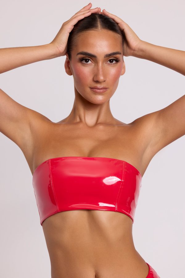 7891_7852_7_FireRed-Mini-Shorts-Vinyl-Bandeau.jpg
