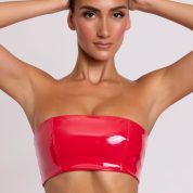 7891_7852_7_FireRed-Mini-Shorts-Vinyl-Bandeau.jpg