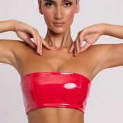 7891_7852_8_FireRed-Mini-Shorts-Vinyl-Bandeau.jpg