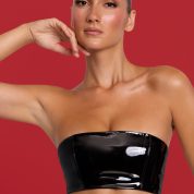 7891_7852_9_Black-Vinyl-Bandeau-Mini-Shorts_e7e092dd-bbc4-46be-b2c1-1d28ee7655af.jpg