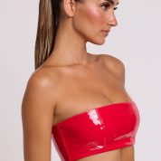 7891_7852_9_FireRed-Mini-Shorts-Vinyl-Bandeau.jpg
