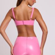 7891_7_Delora-Pink-Mini-Shorts.jpg