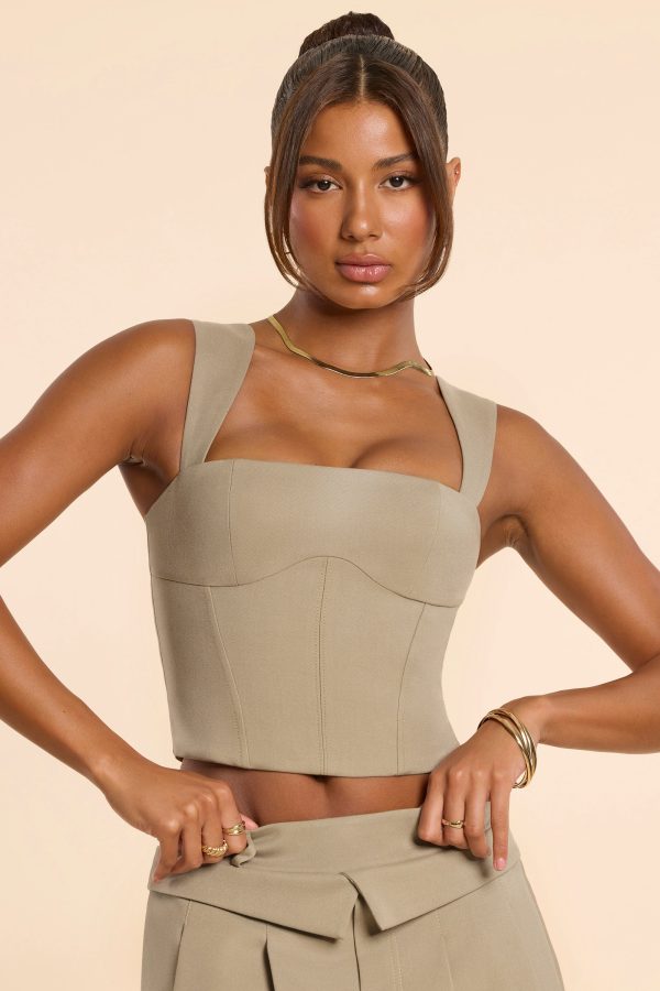 7894-7565-Taupe_Maize_10.jpg