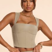 7894-7565-Taupe_Maize_10.jpg