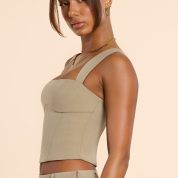 7894-7565-Taupe_Maize_11.jpg
