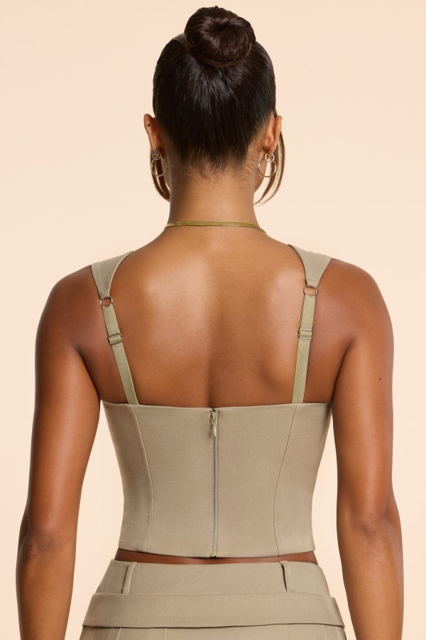 7894-7565-Taupe_Maize_12.jpg
