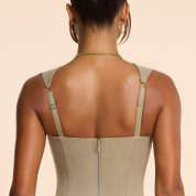 7894-7565-Taupe_Maize_12.jpg