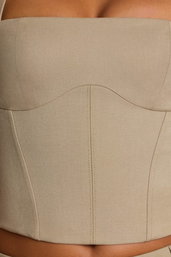 7894-7565-Taupe_Maize_13.jpg