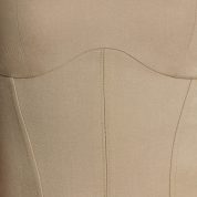 7894-7565-Taupe_Maize_13.jpg