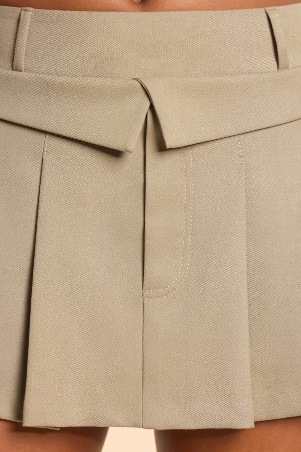7894-7565-Taupe_Maize_14.jpg