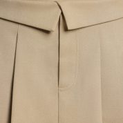 7894-7565-Taupe_Maize_14.jpg