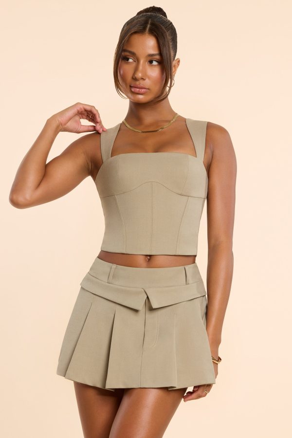 7894-7565-Taupe_Maize_3.jpg