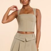 7894-7565-Taupe_Maize_3.jpg