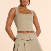 7894-7565-Taupe_Maize_4.jpg