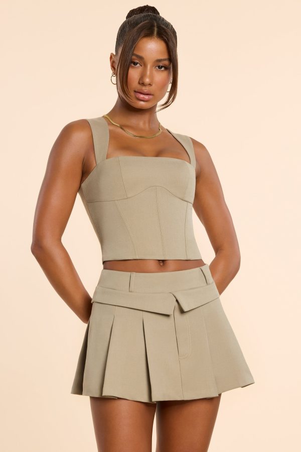 7894-7565-Taupe_Maize_4_86b7d751-34b8-4cd3-bb47-07dd9366e9d5.jpg