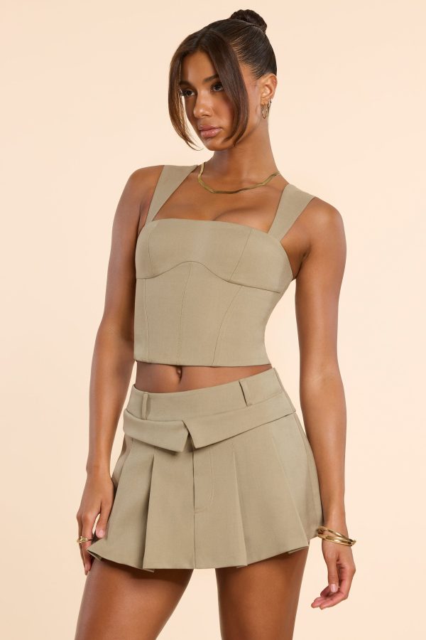 7894-7565-Taupe_Maize_5.jpg