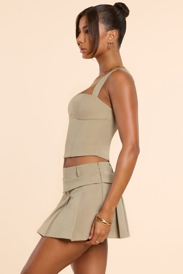 7894-7565-Taupe_Maize_6.jpg