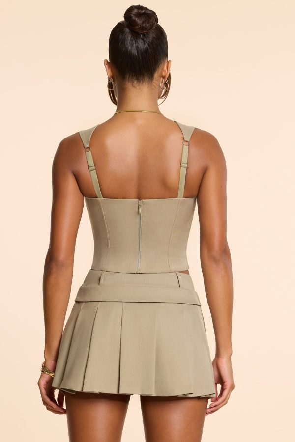 7894-7565-Taupe_Maize_7_c57309e3-024f-49be-87c4-308196628c8f.jpg