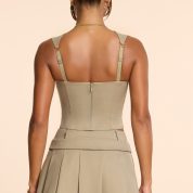 7894-7565-Taupe_Maize_7_c57309e3-024f-49be-87c4-308196628c8f.jpg