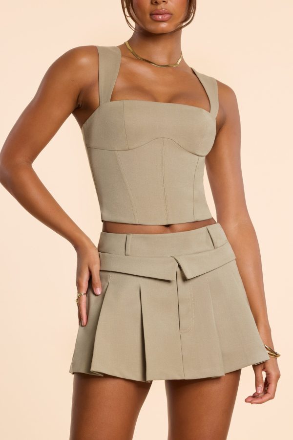7894-7565-Taupe_Maize_8.jpg