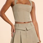 7894-7565-Taupe_Maize_8.jpg
