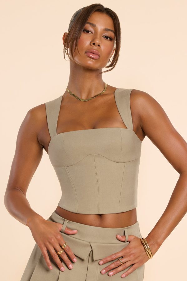 7894-7565-Taupe_Maize_9.jpg