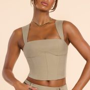 7894-7565-Taupe_Maize_9.jpg