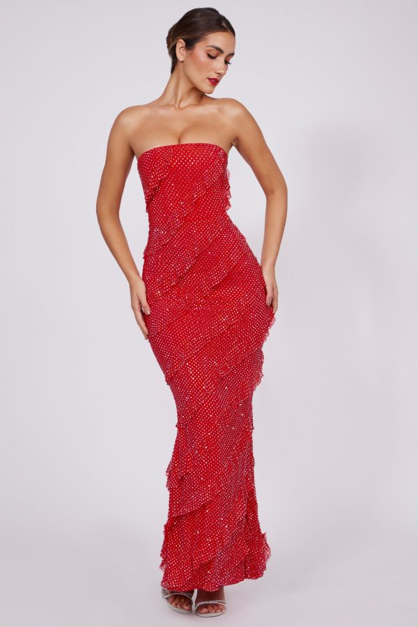 7930-FireRed_Dulce_2_78c4b023-4fb8-4802-9487-aa9f1d0c8b58.jpg